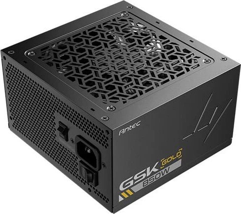 Antec GSK V2 Gold 850 product image