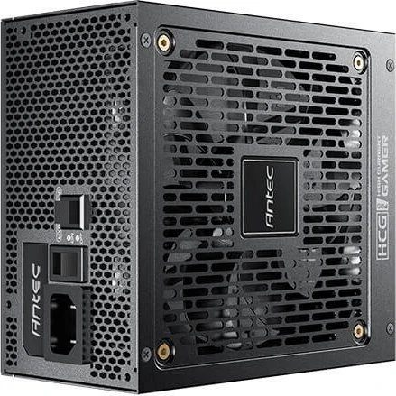Antec High Current Gamer HCG1000 PRO Platinum product image