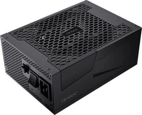 Antec Signature Platinum ürün görseli