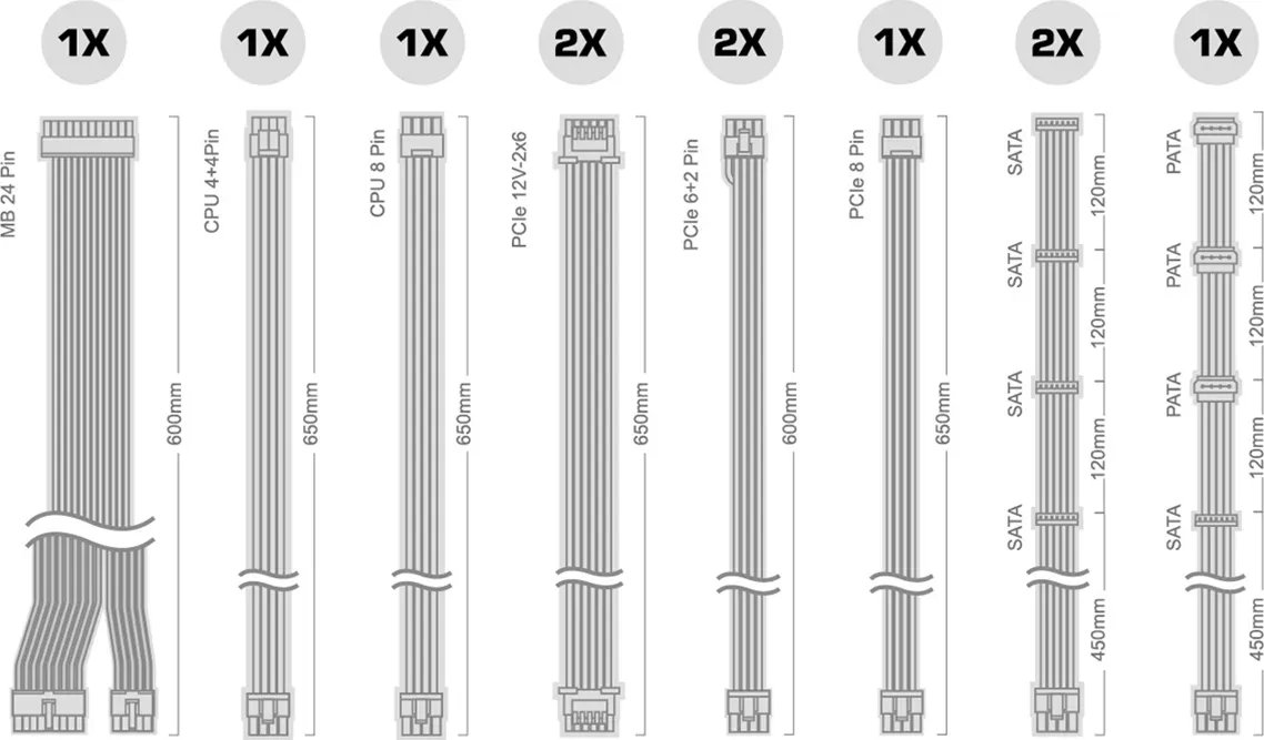ASRock Steel Legend SL-1200GW product image 2