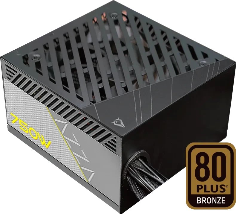 AZZA PSAZ Bronze product image 3