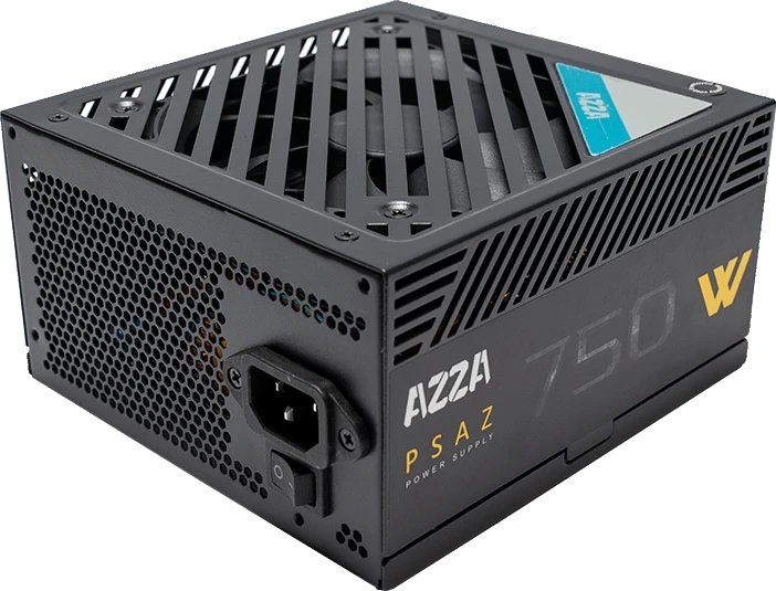 AZZA PSAZ product image
