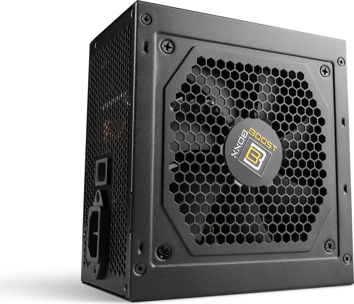 BoostBoxx Power Boost product image 2