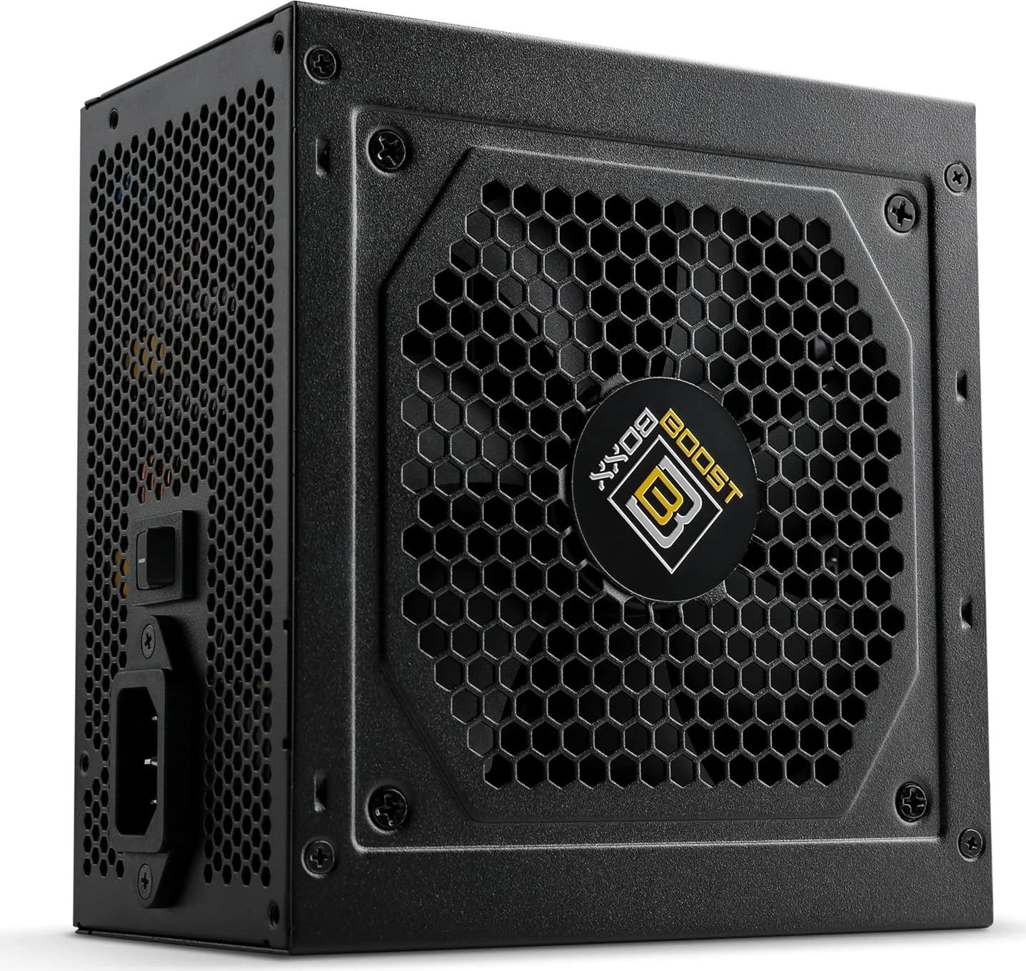 BoostBoxx Power Boost 850M product image
