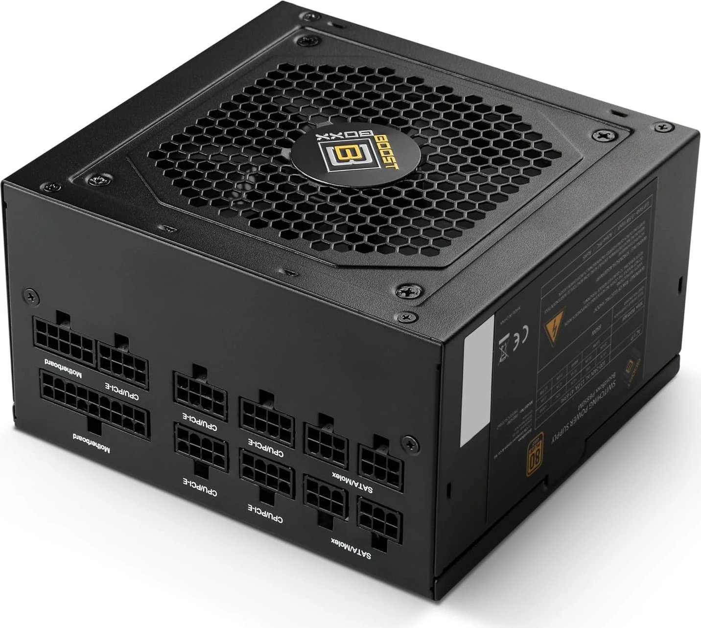 BoostBoxx Power Boost 850M product image 3