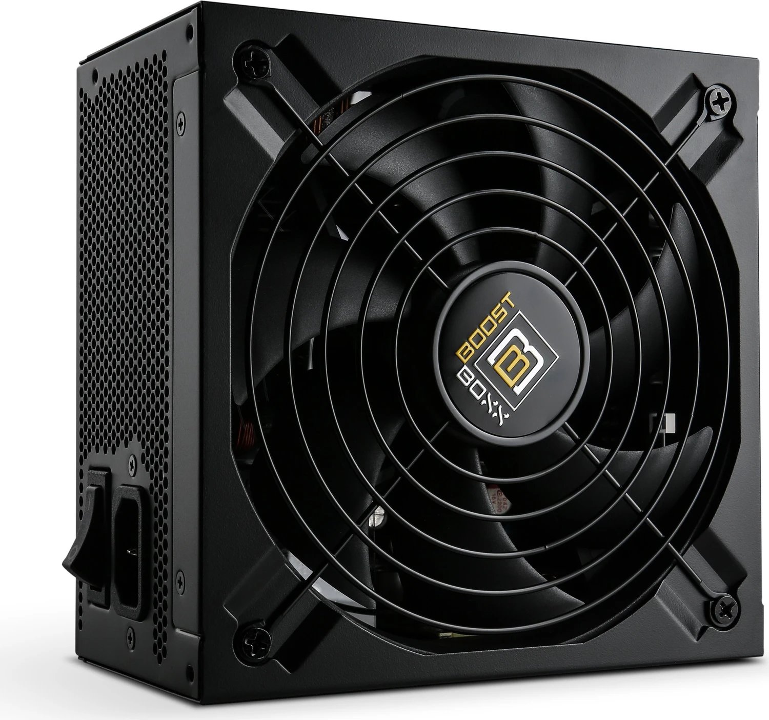 BoostBoxx Power Boost 850P ürün görseli