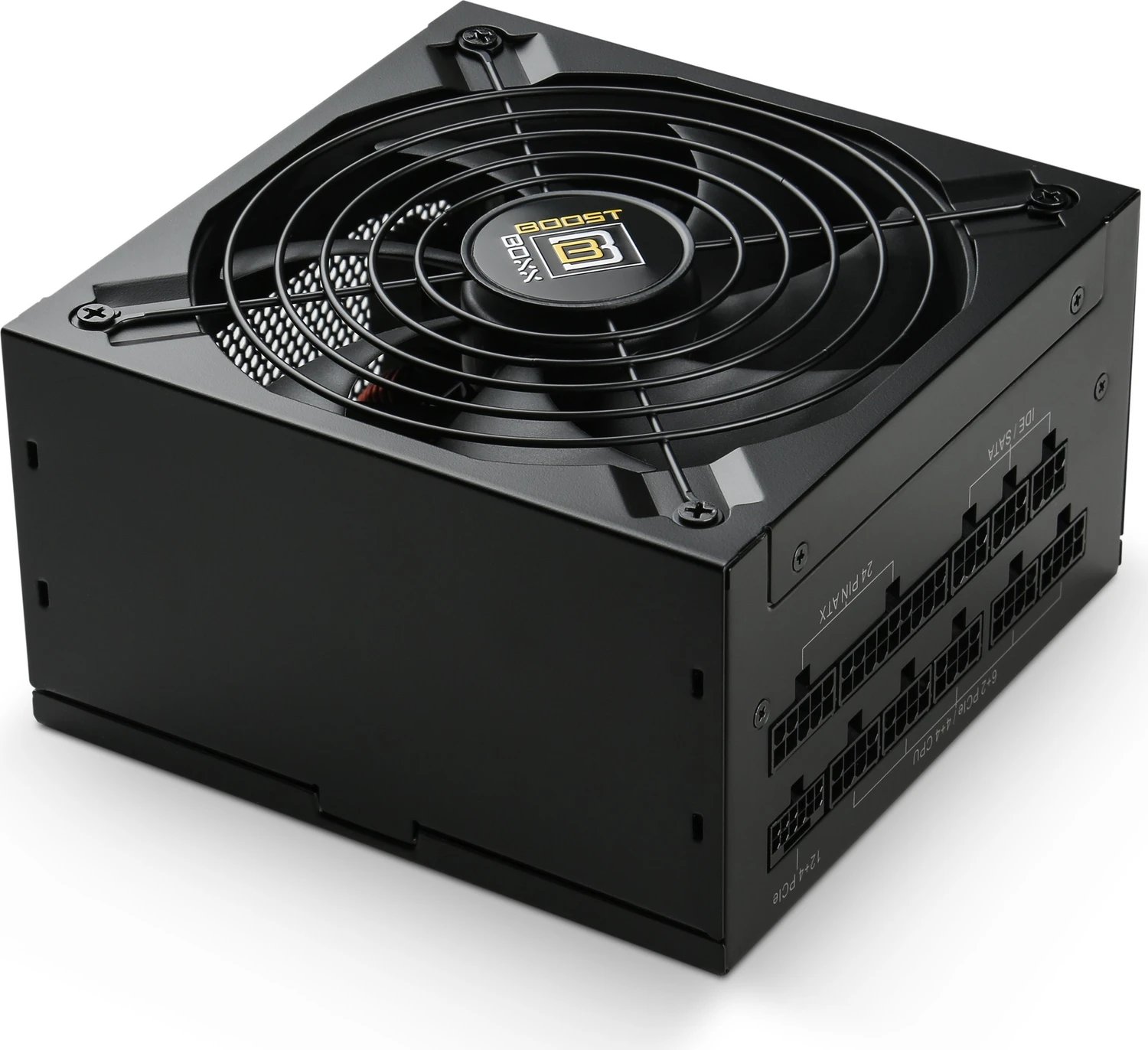 BoostBoxx Power Boost 1000P ürün görseli 3