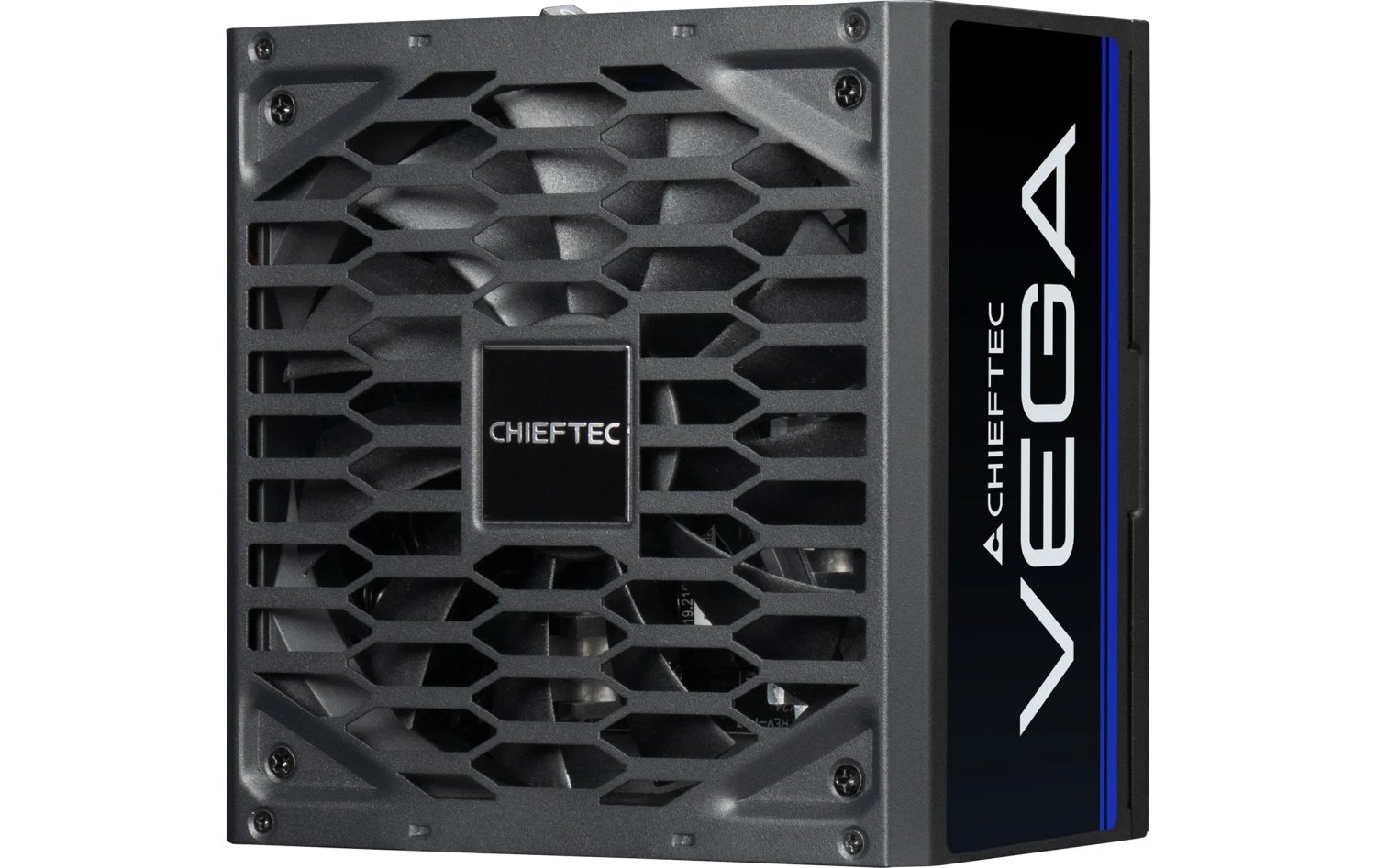 Chieftec VEGA Series PPG-850-S ürün görseli 2