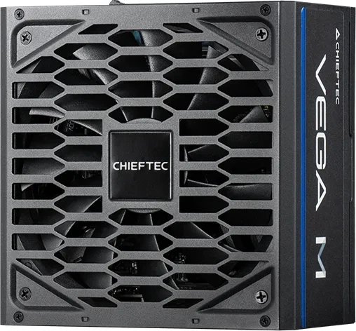 Chieftec VEGA M Series PPG-1000-C product image