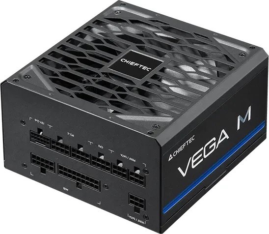 Chieftec VEGA M Series PPG-1000-C product image 3