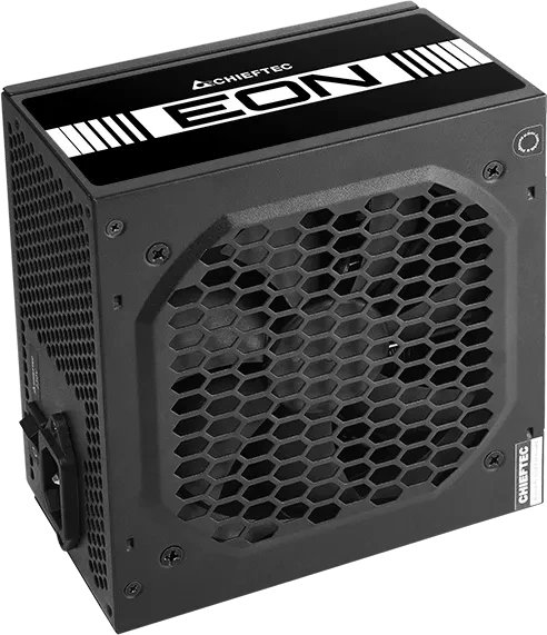 Chieftec EON Series ZPU-700S ürün görseli 2