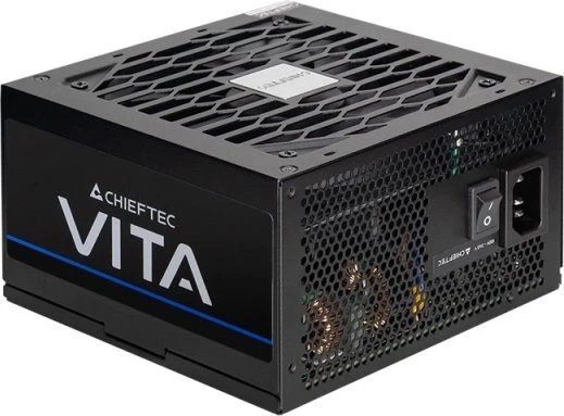 Chieftec VITA Series BPX-750-S product image