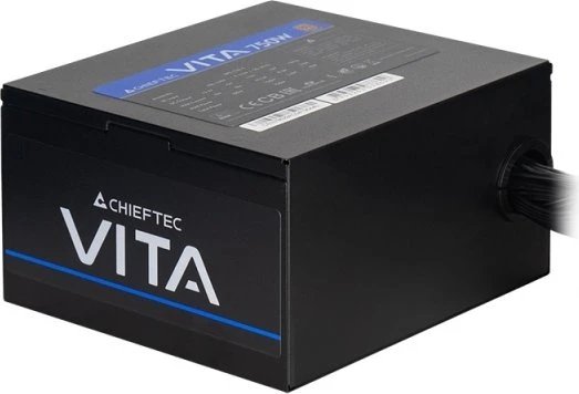 Chieftec VITA Series BPX-750-S product image 3