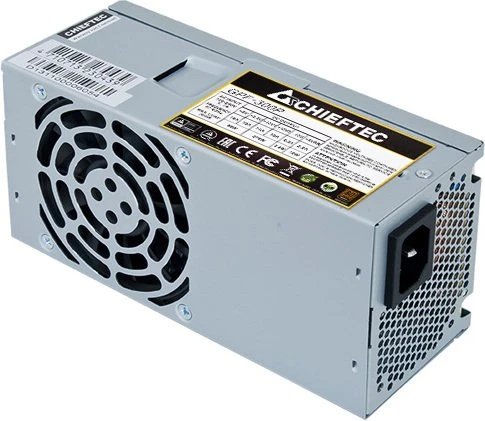 Chieftec Smart GPF-300P product image 2