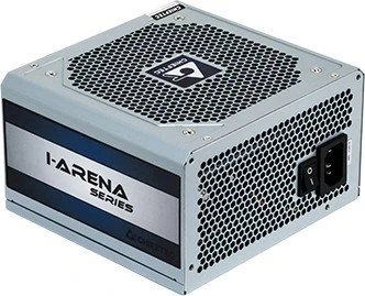 Chieftec GPC-600S ürün görseli