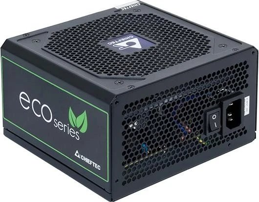 Chieftec GPE-700S ürün görseli