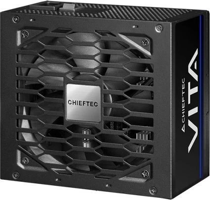 Chieftec VITA Series BPX-850-S product image 2