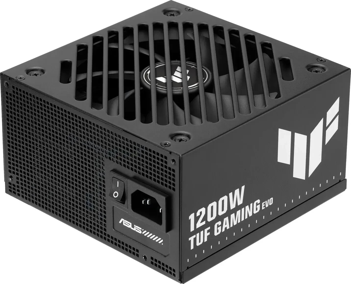 Asus TUF Gaming Gold EVO 1200G ürün görseli