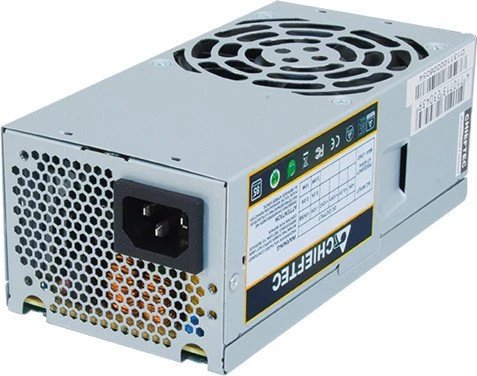 Chieftec Smart GPF-350P ürün görseli