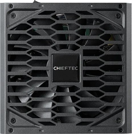 Chieftec VEGA M Series PPG-850-C product image 3