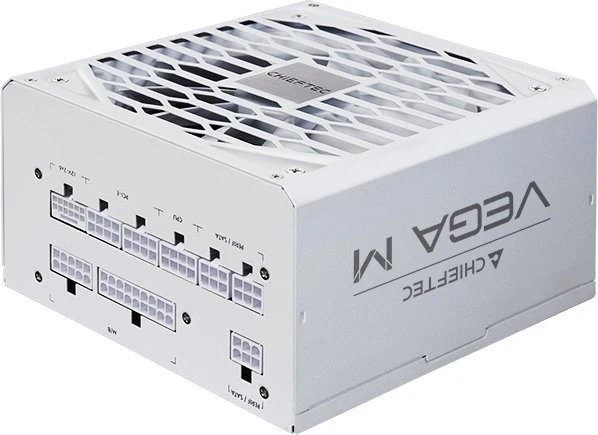 Chieftec VEGA M Series PPG-750-CW ürün görseli 3