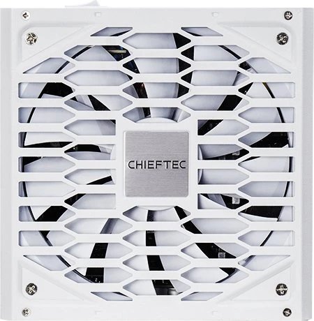 Chieftec VEGA M Series PPG-850-CW ürün görseli 3