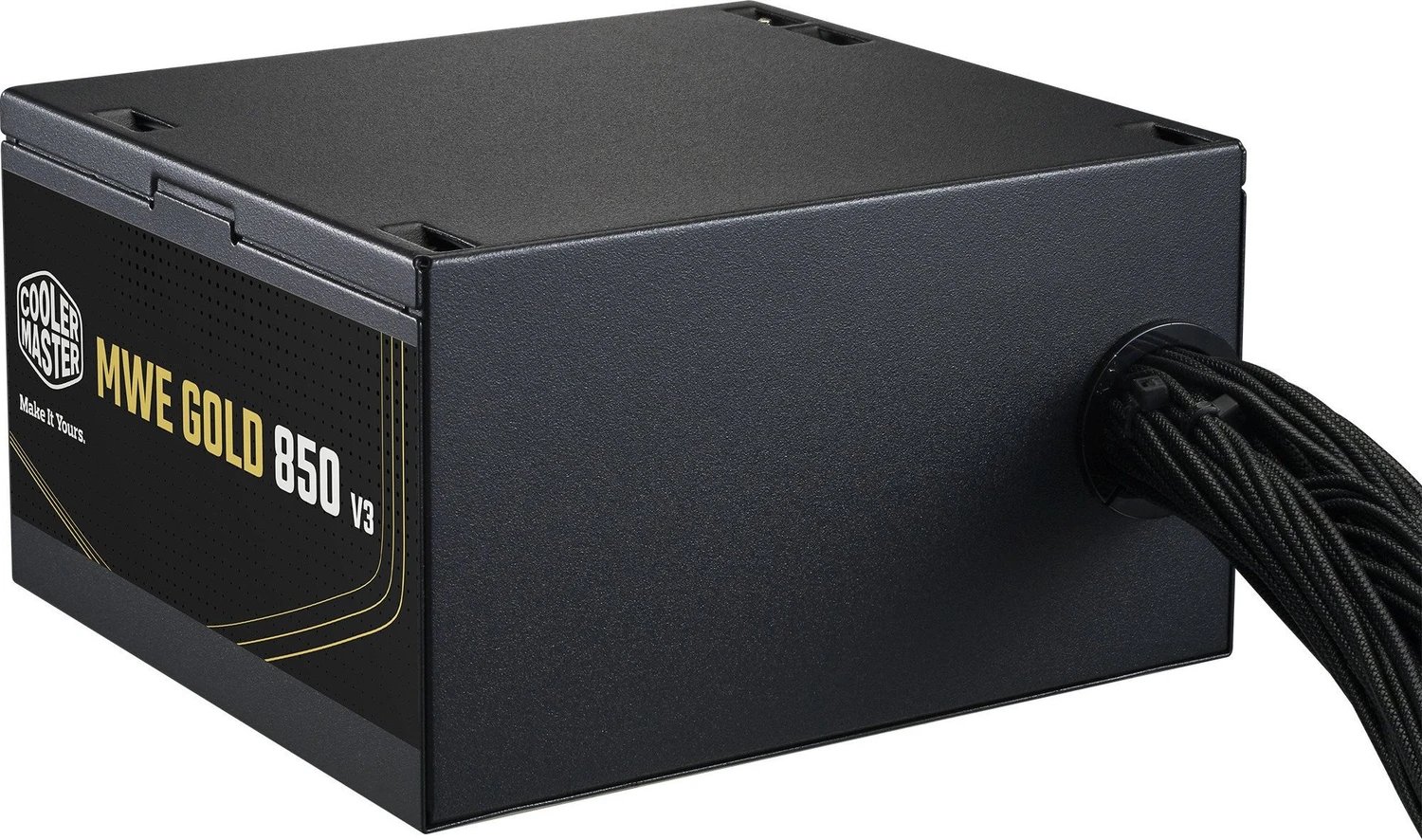 Cooler Master MWE V3 ürün görseli