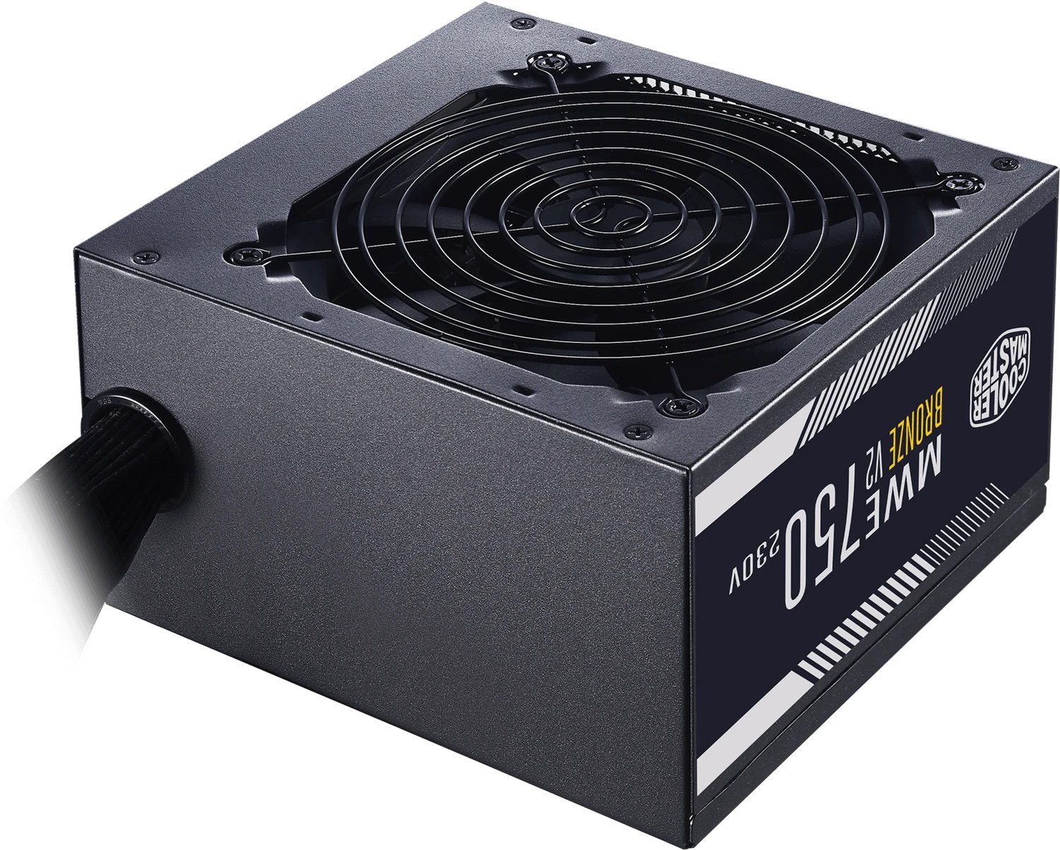 Cooler Master MWE Bronze V2 product image