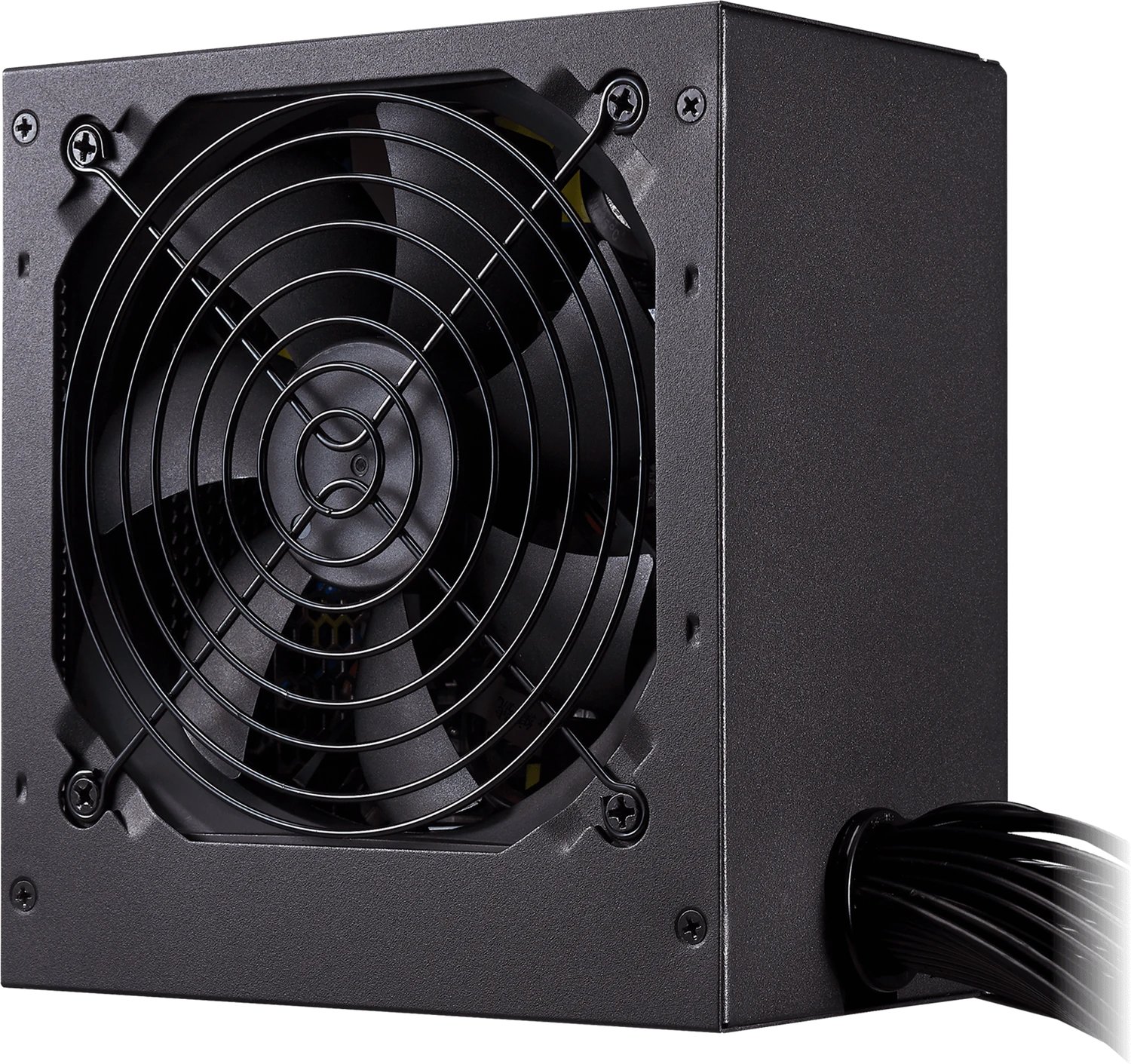 Cooler Master MWE Bronze V2 product image 3
