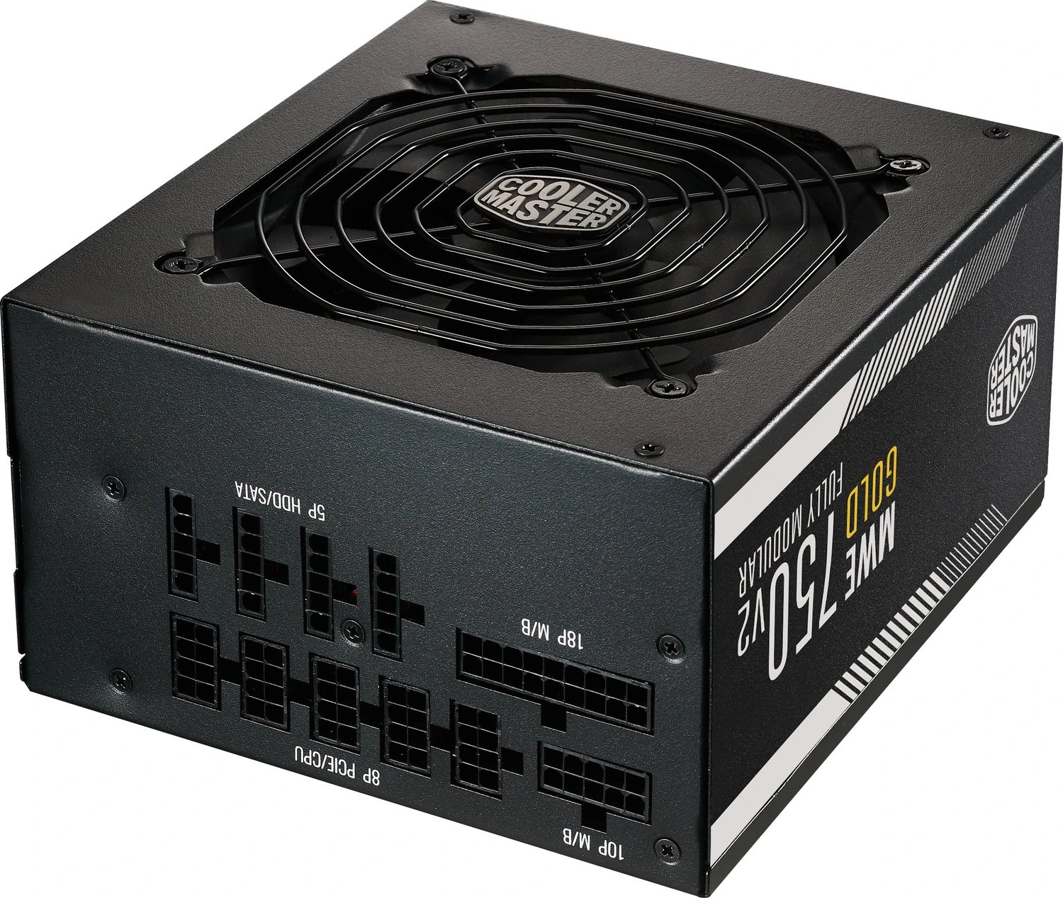 Cooler Master MWE Gold V2 product image