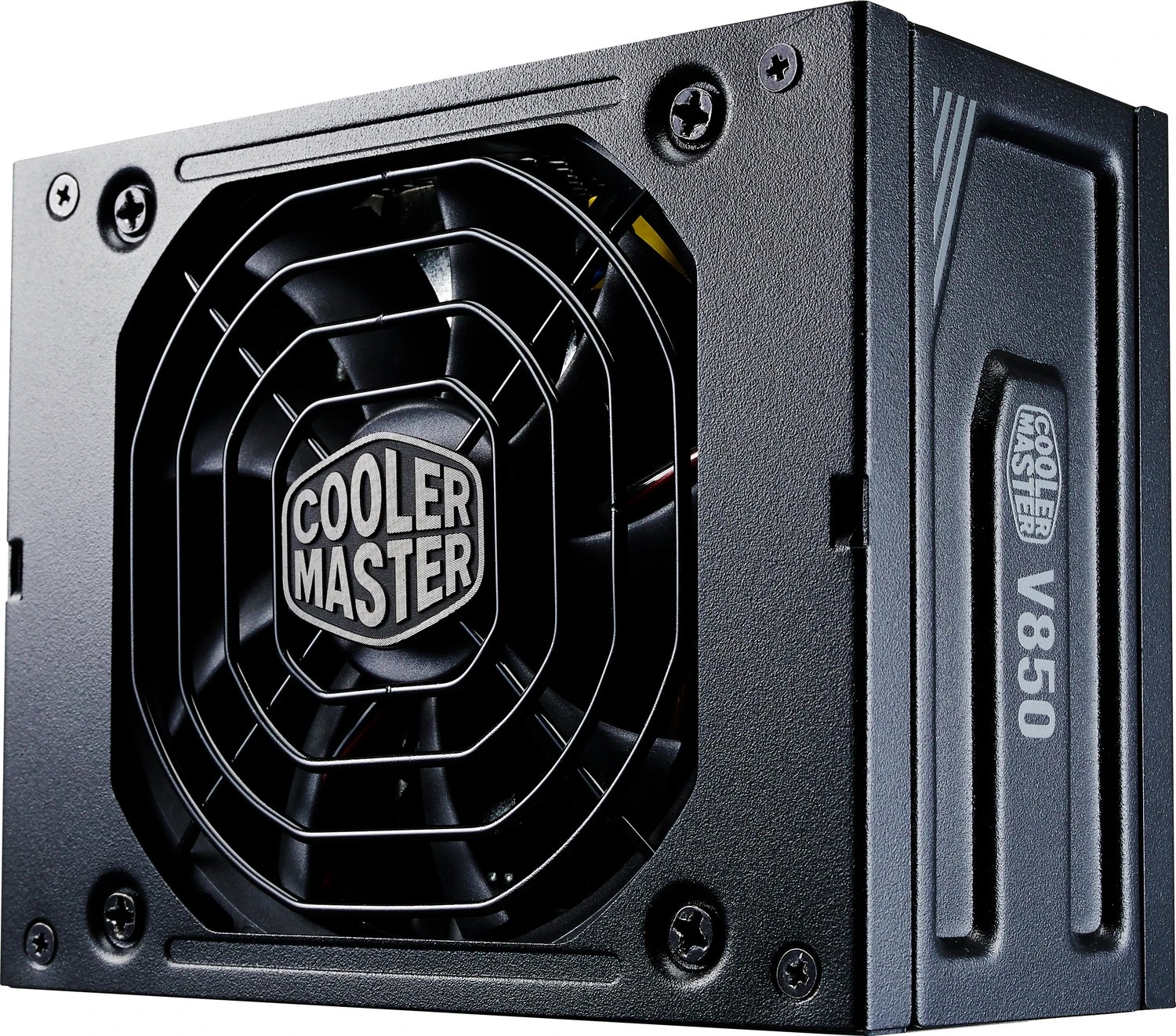 Cooler Master V-Series V850 SFX Gold product image 3