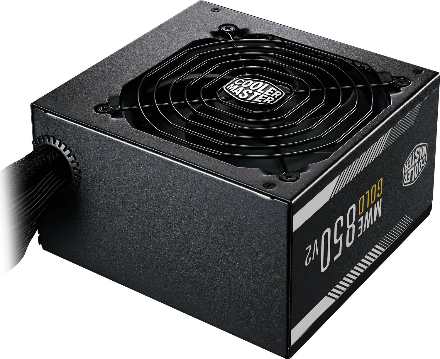 Cooler Master MWE Gold V2 ürün görseli
