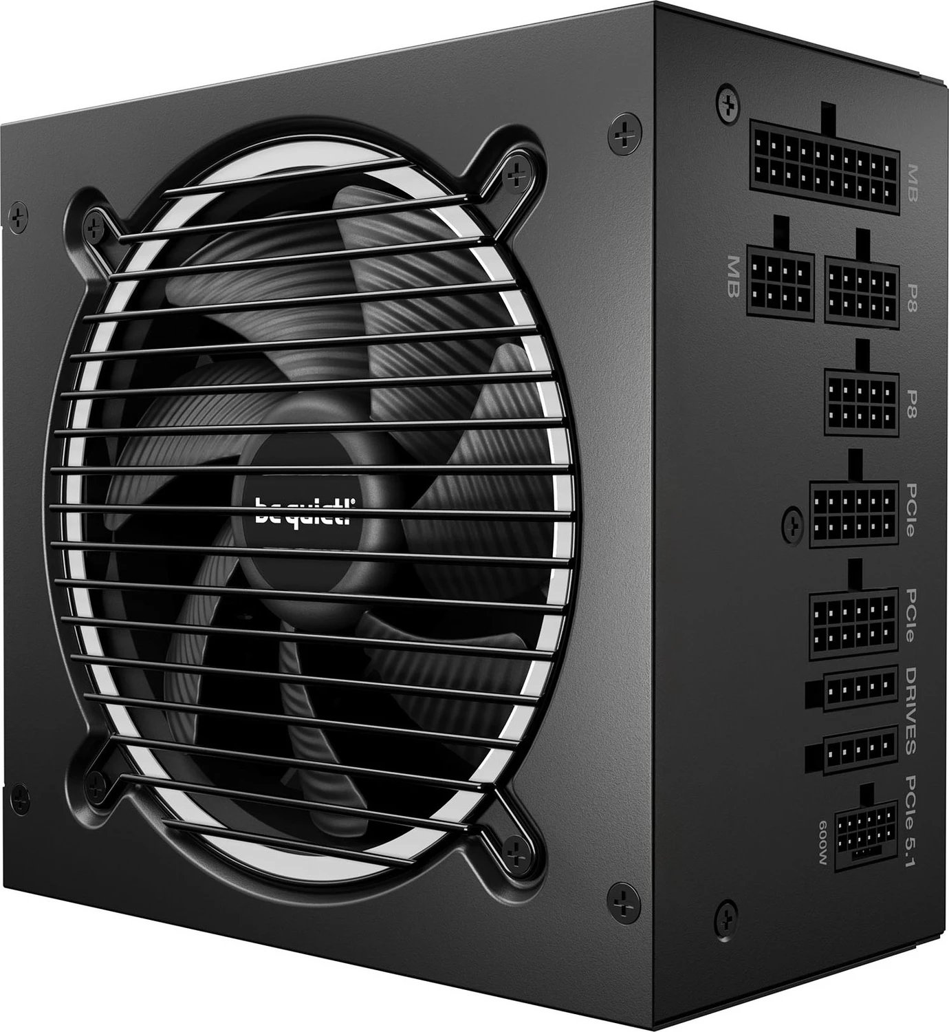 be quiet! Pure Power 13 M product image 2