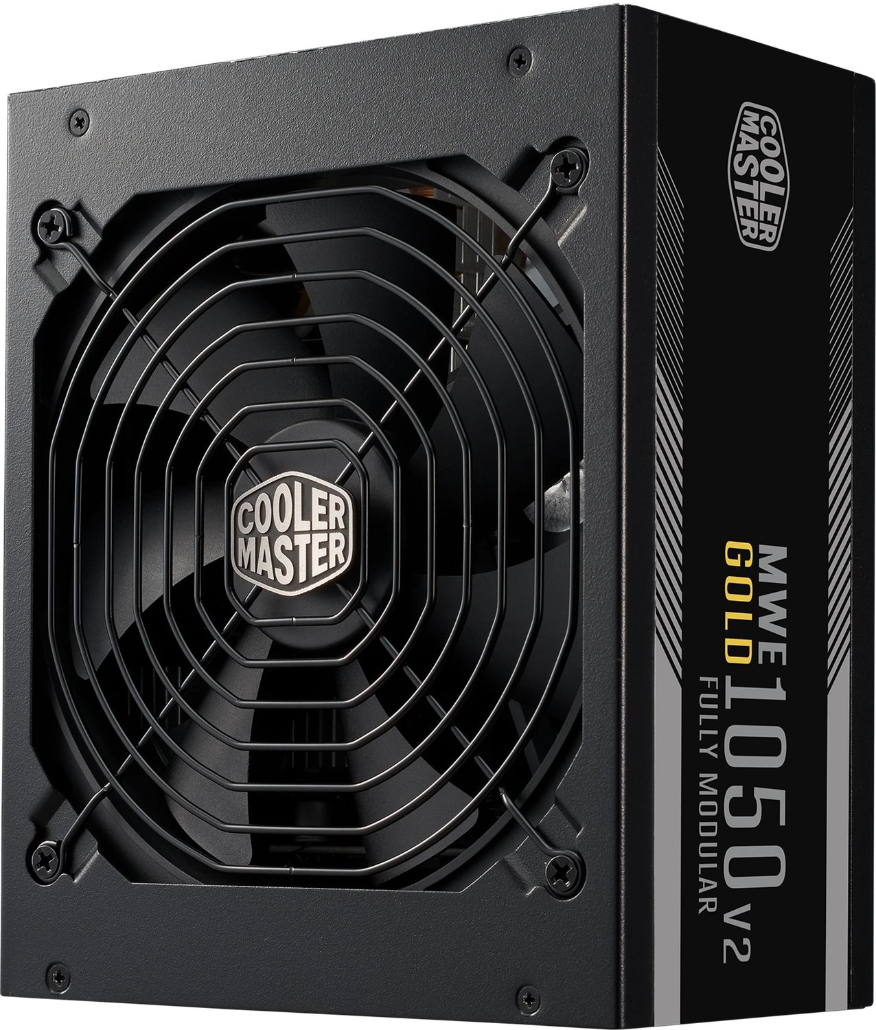 Cooler Master MWE Gold V2 ürün görseli 3
