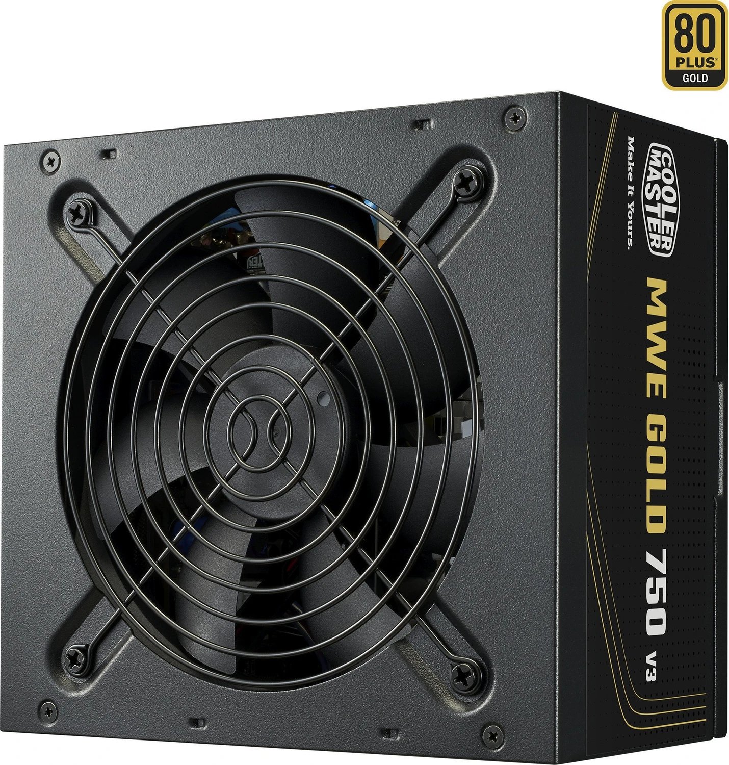 Cooler Master MWE V3 product image