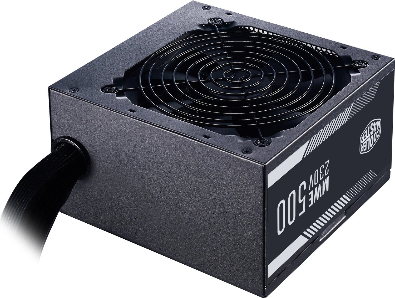 Cooler Master MWE White V2 product image