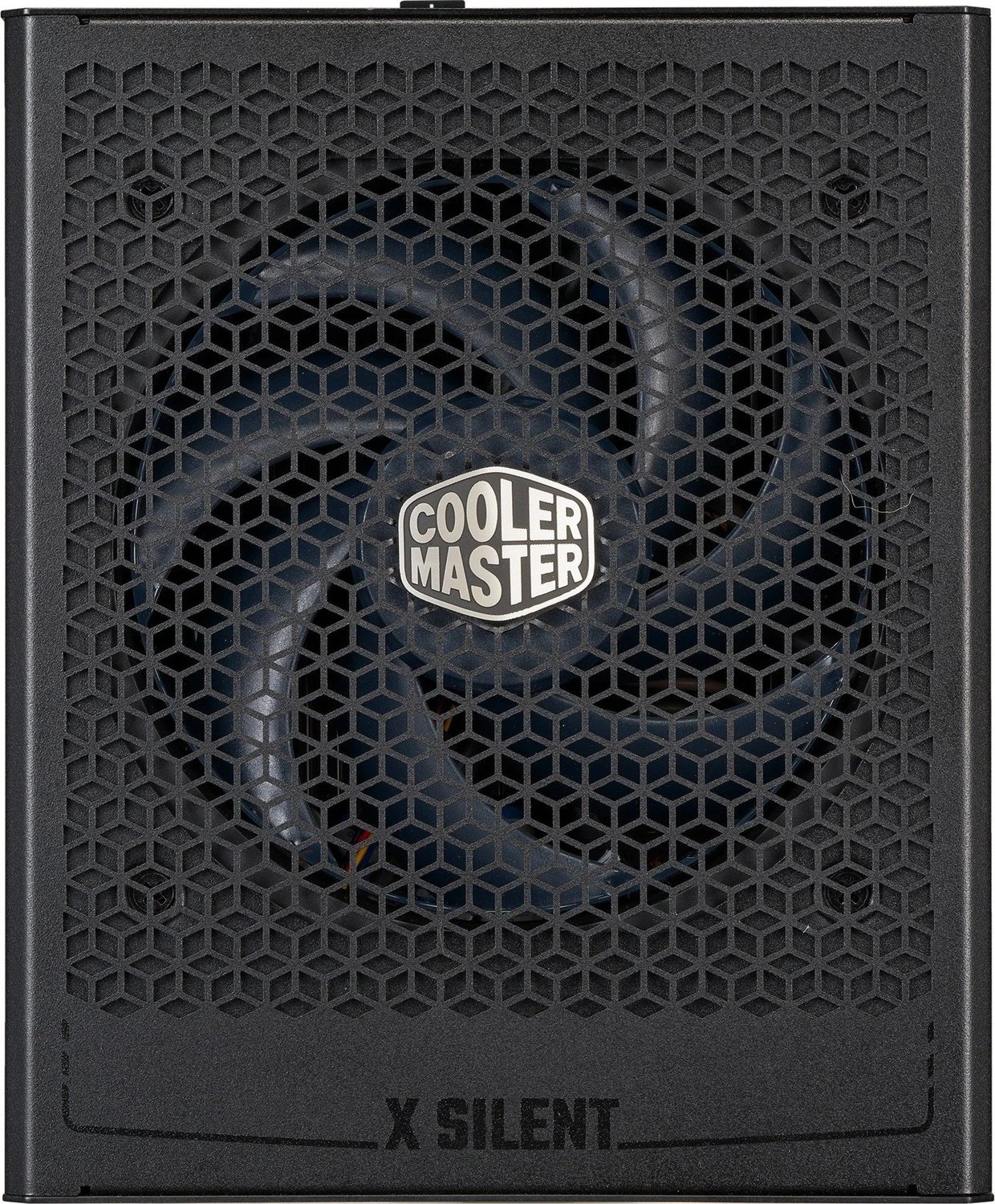 Cooler Master X-Series X Silent MAX Platinum ürün görseli