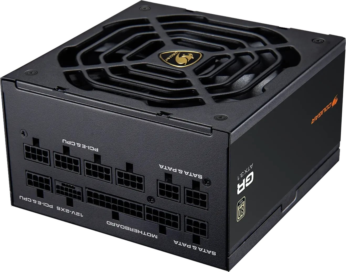 Cougar GR 1000 product image
