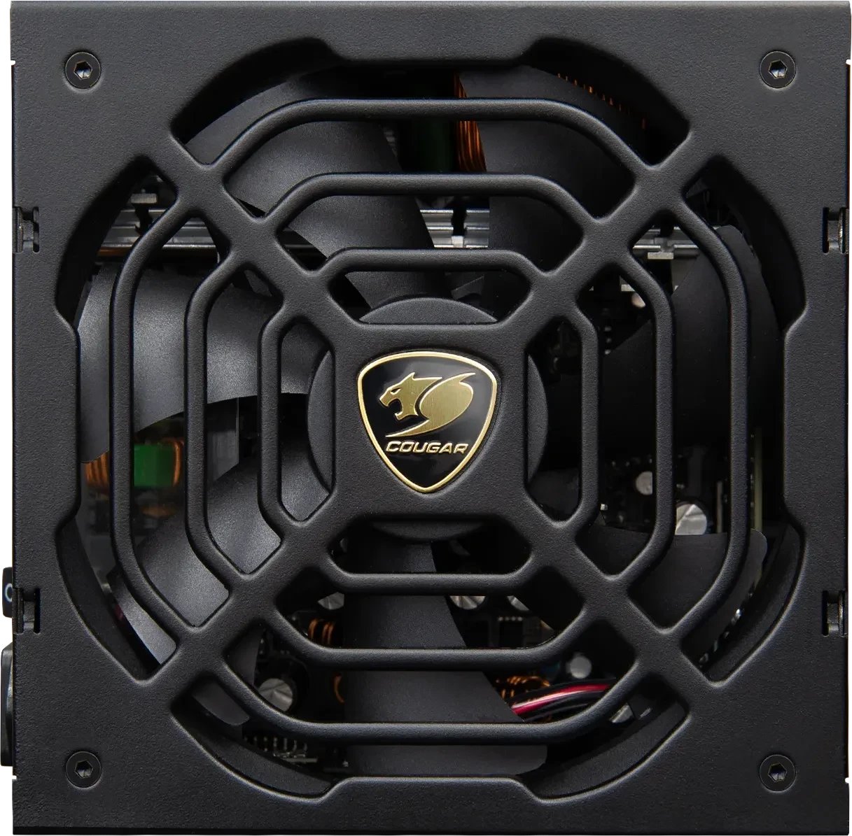 Cougar GR 1000 product image 2