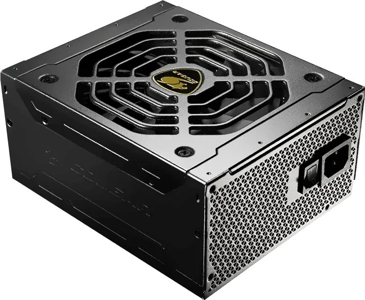 Cougar GEX 1050 product image