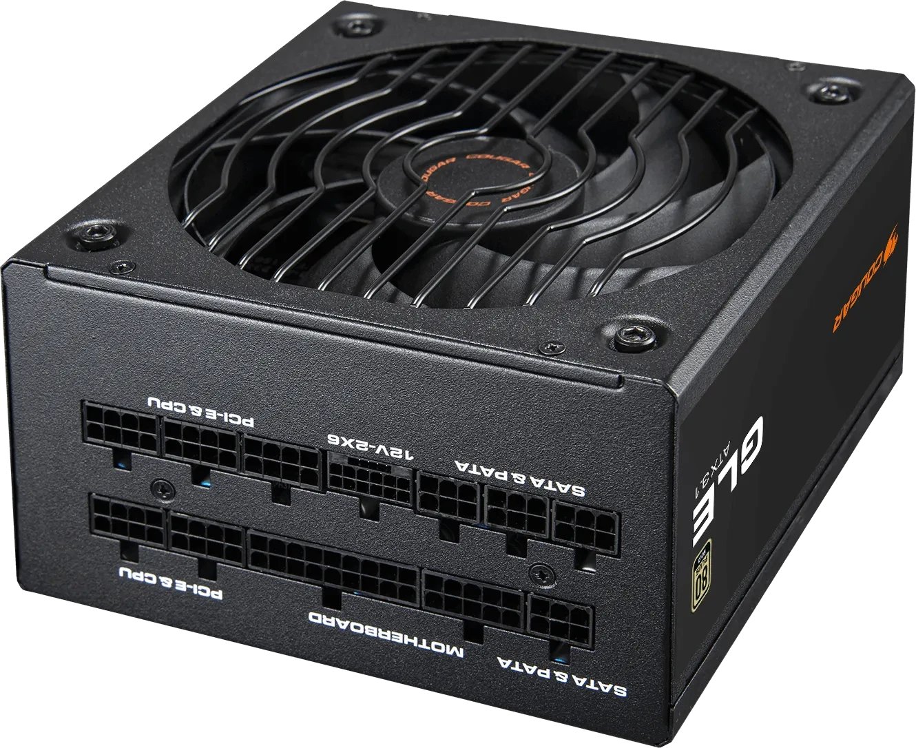 Cougar GLE 1000 product image