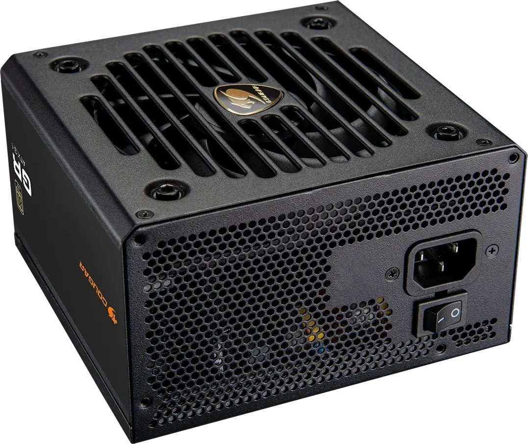 Cougar GR 750 product image