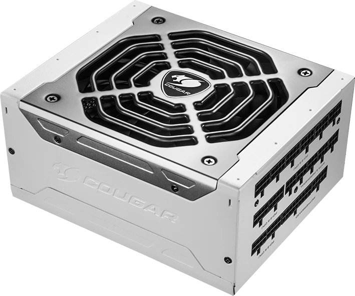 Cougar Polar Polar1200 ürün görseli