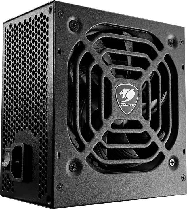 Cougar STC 500 product image 2