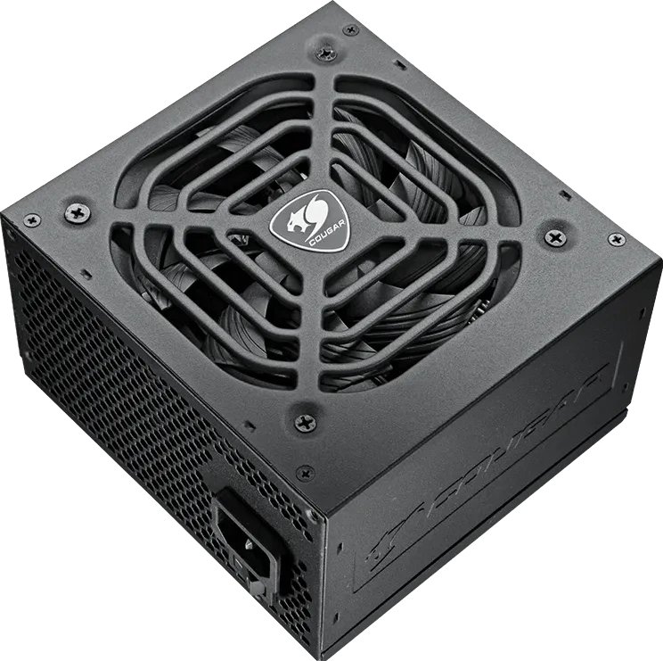 Cougar STC 550 ürün görseli 3