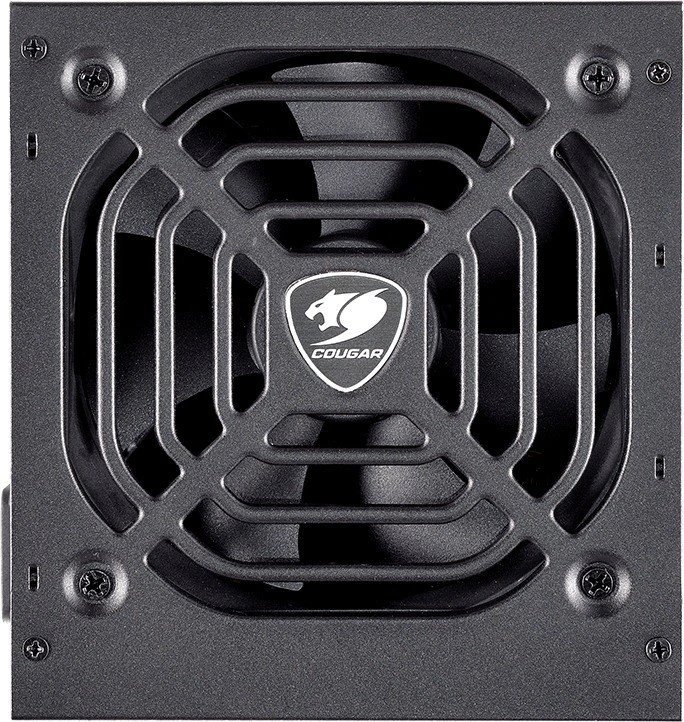 Cougar VTC400 ürün görseli 3