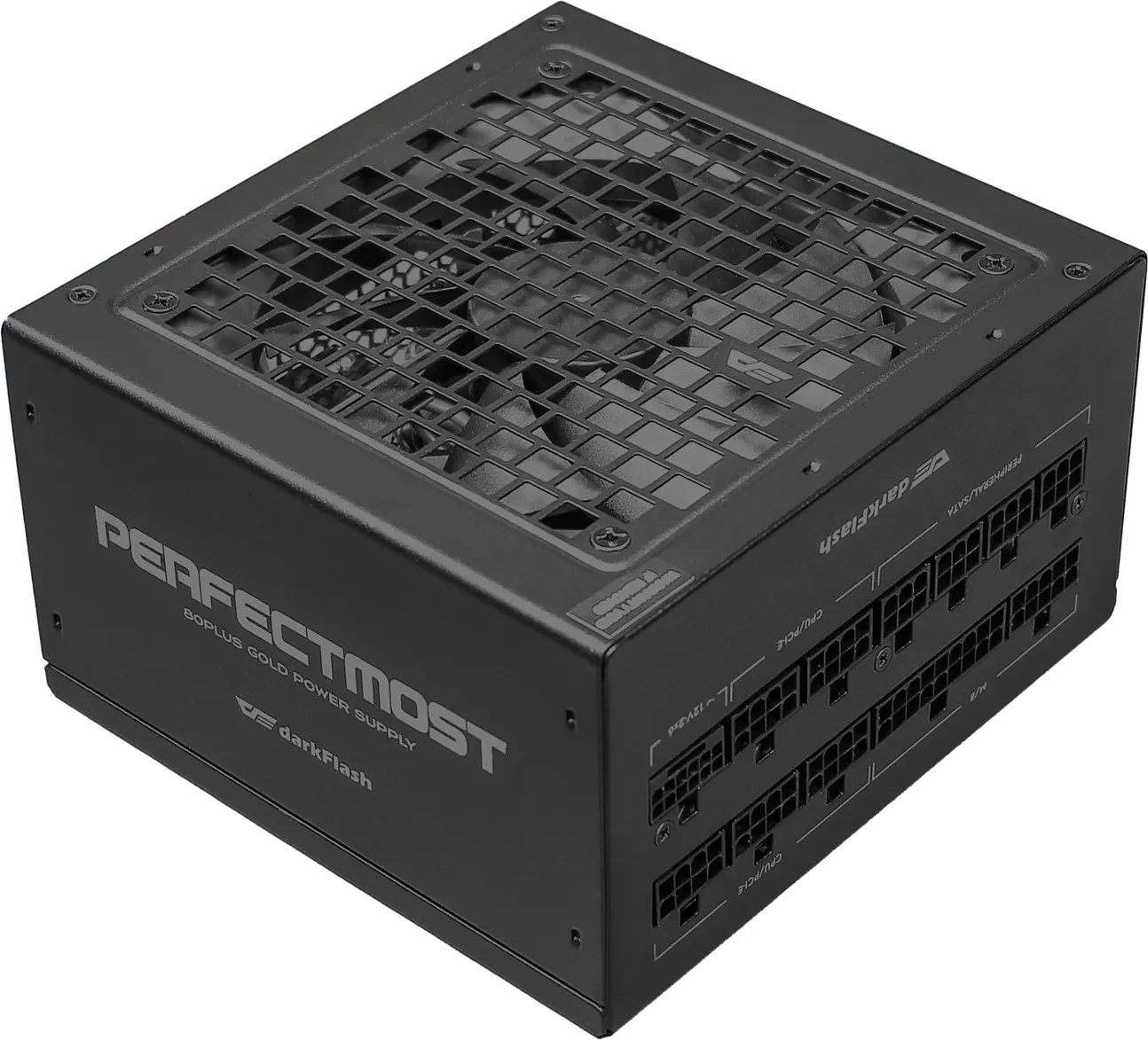 DarkFlash PMT Series PMT750 product image