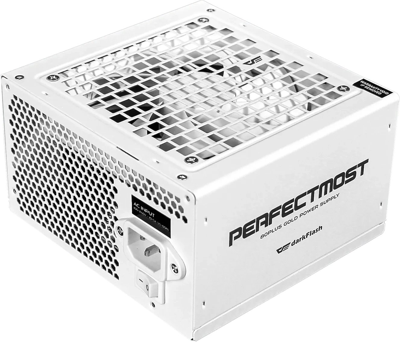 DarkFlash PMT Series PMT1050 ürün görseli