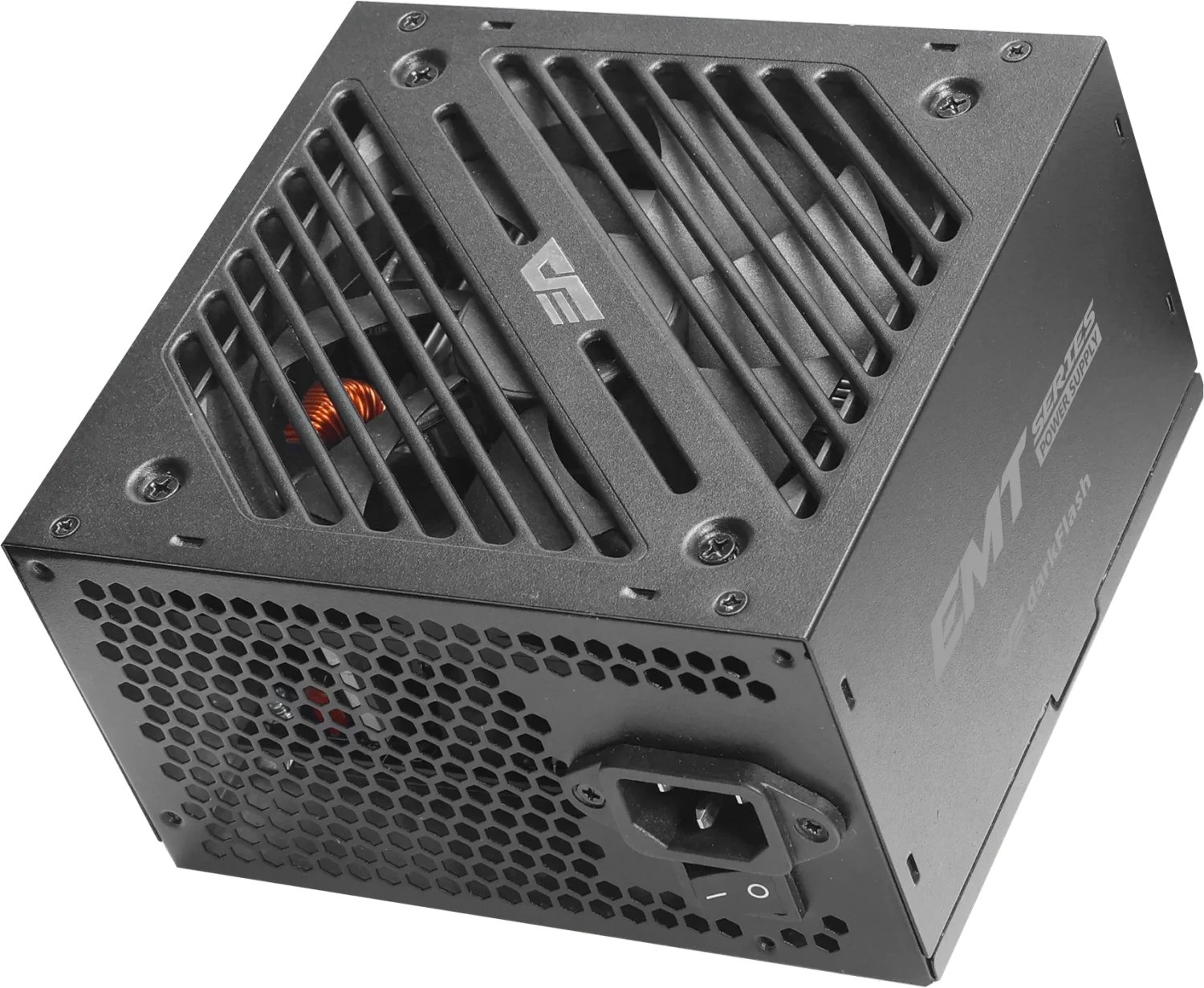 DarkFlash EMT Series EMT850 product image