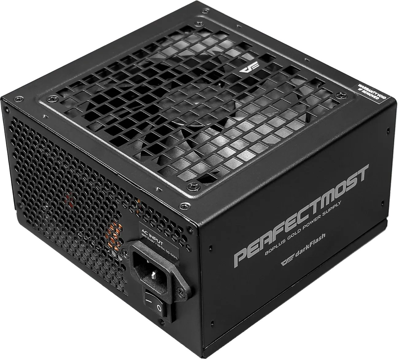 DarkFlash PMT Series PMT1250 product image 3